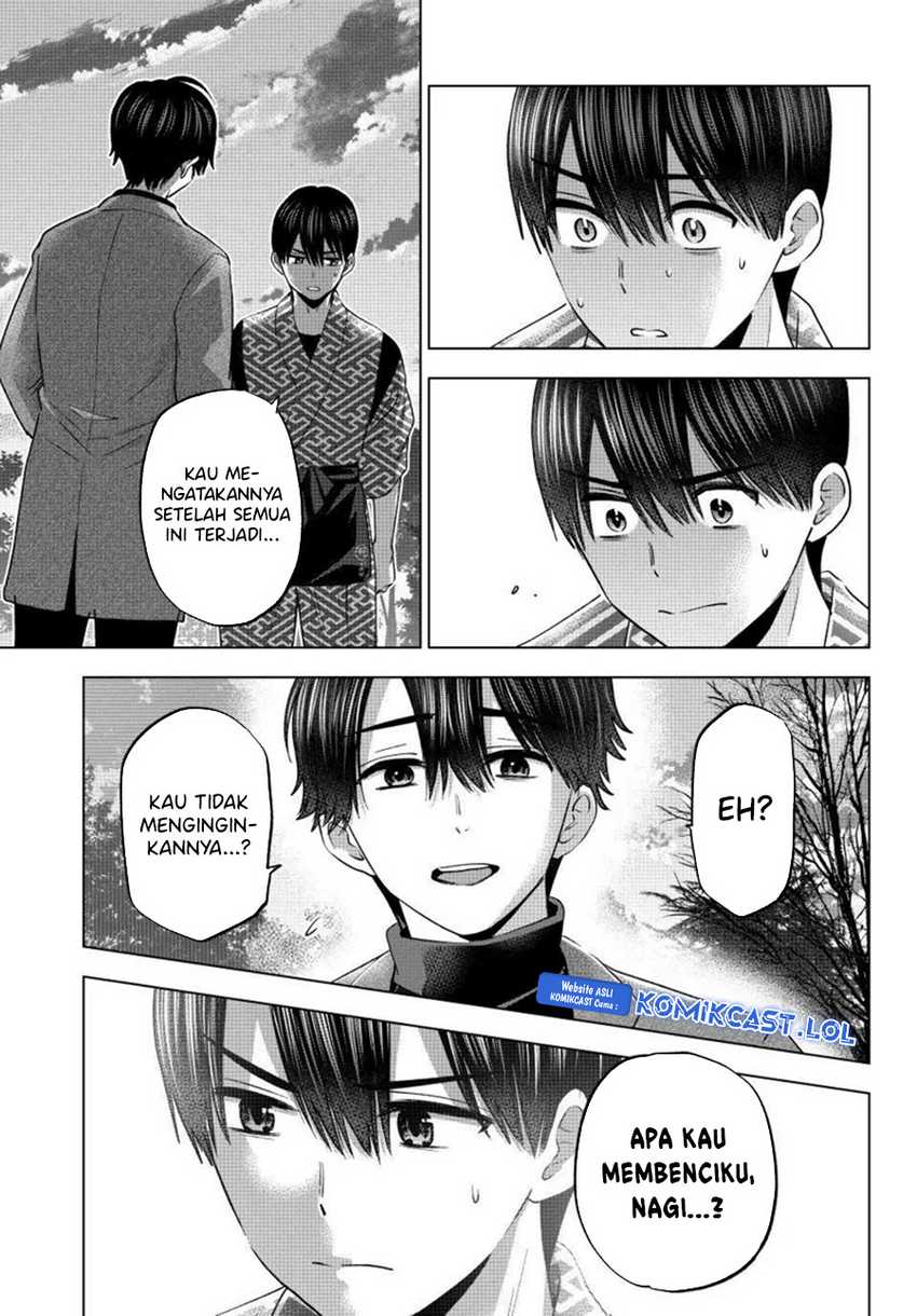 Chapter 196 - halaman 5