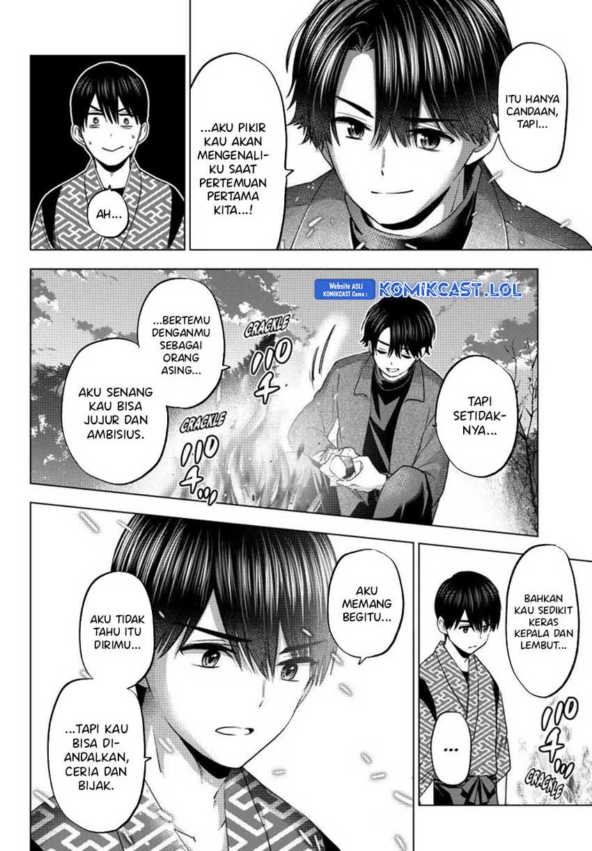 Chapter 196 - halaman 8