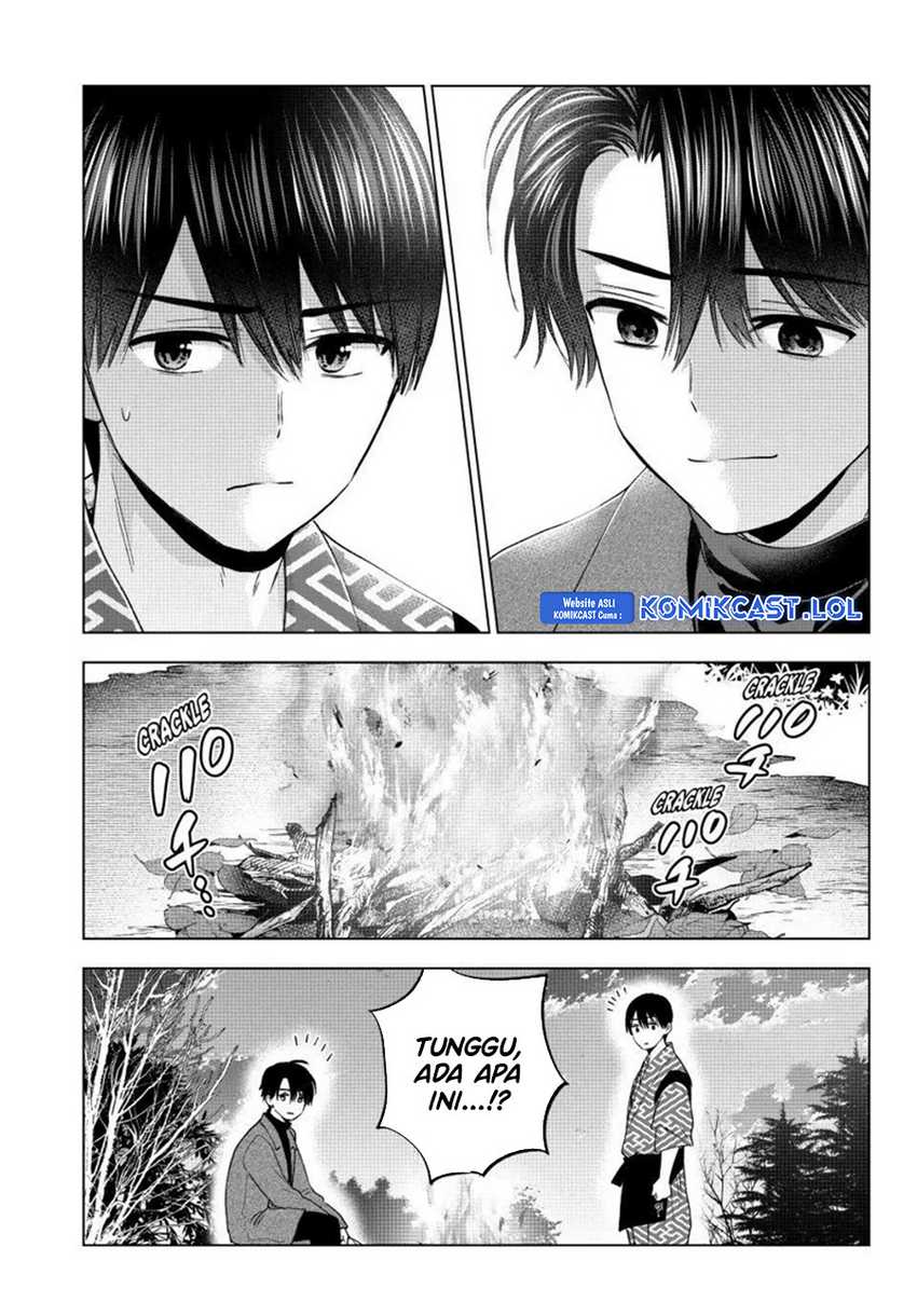 Chapter 196 - halaman 9