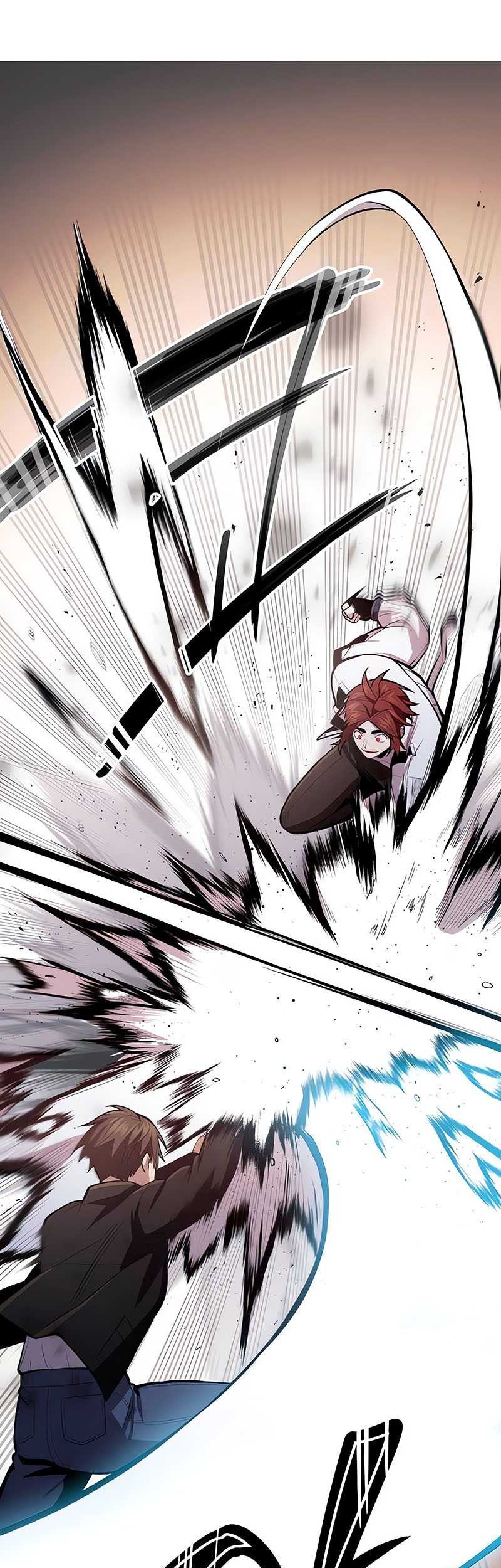 Chapter 102 - halaman 39