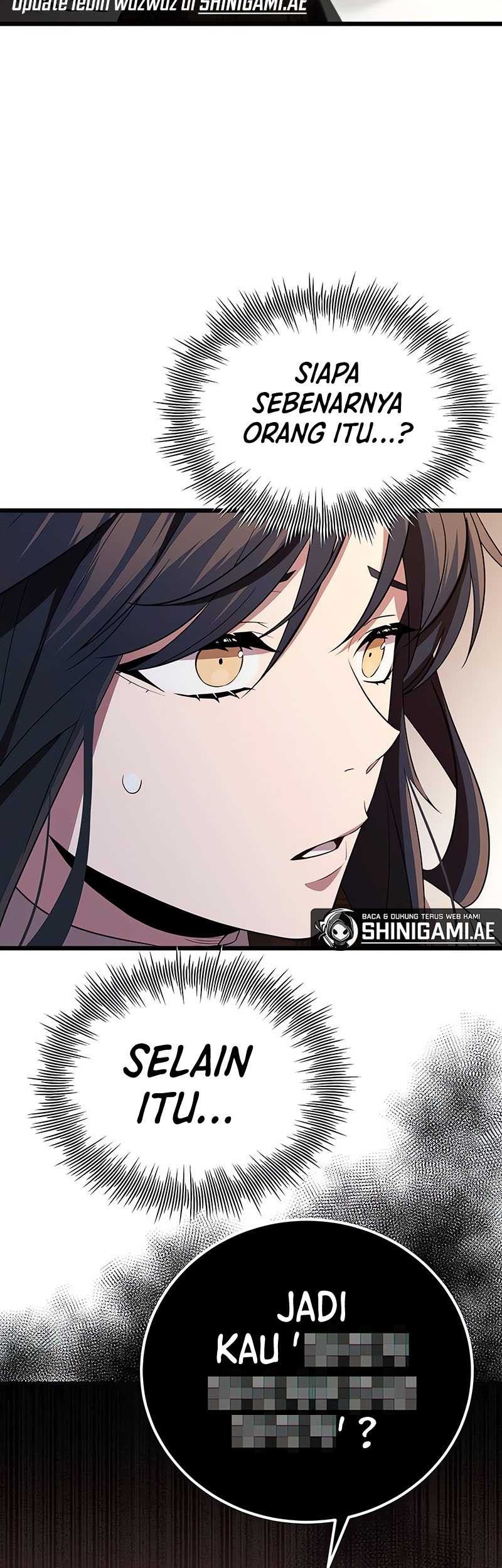 Chapter 102 - halaman 41