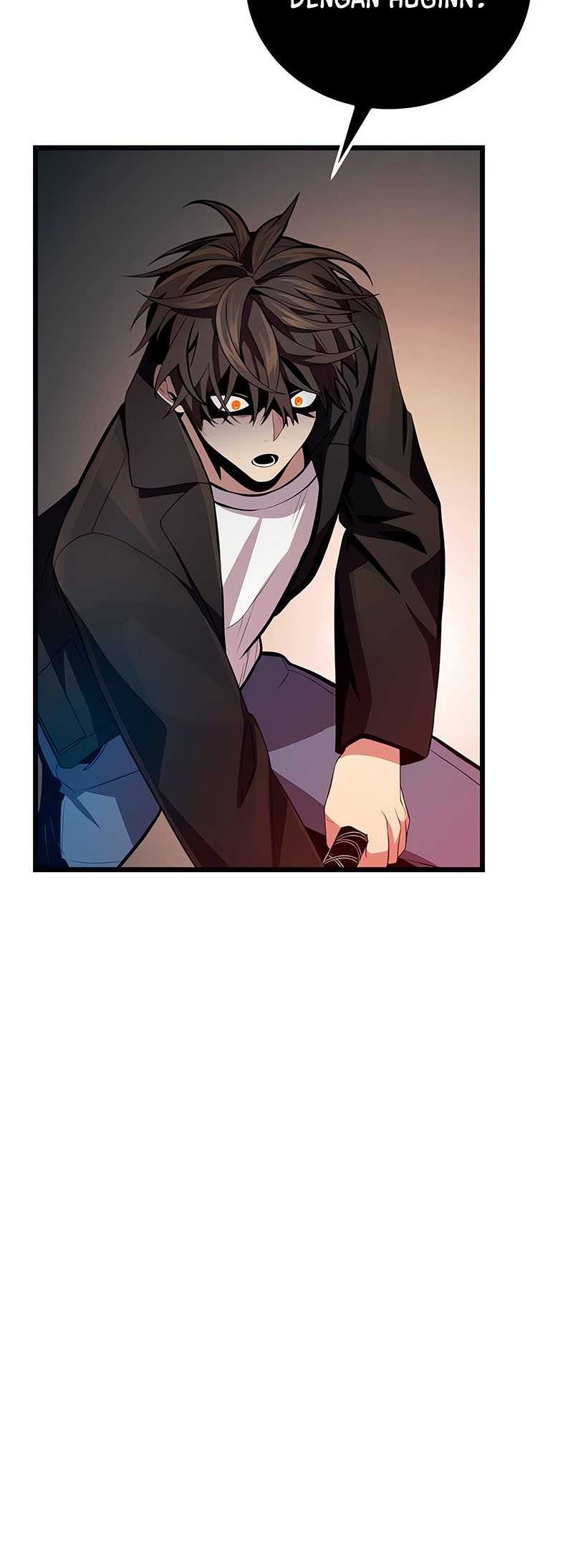 Chapter 102 - halaman 46