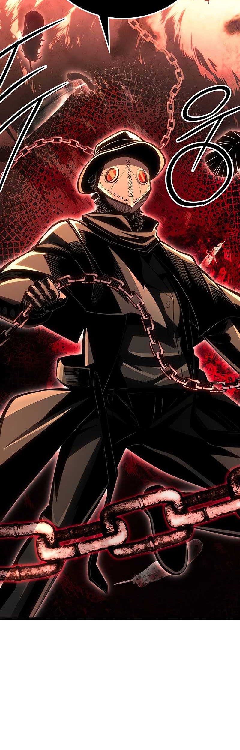Chapter 102 - halaman 48