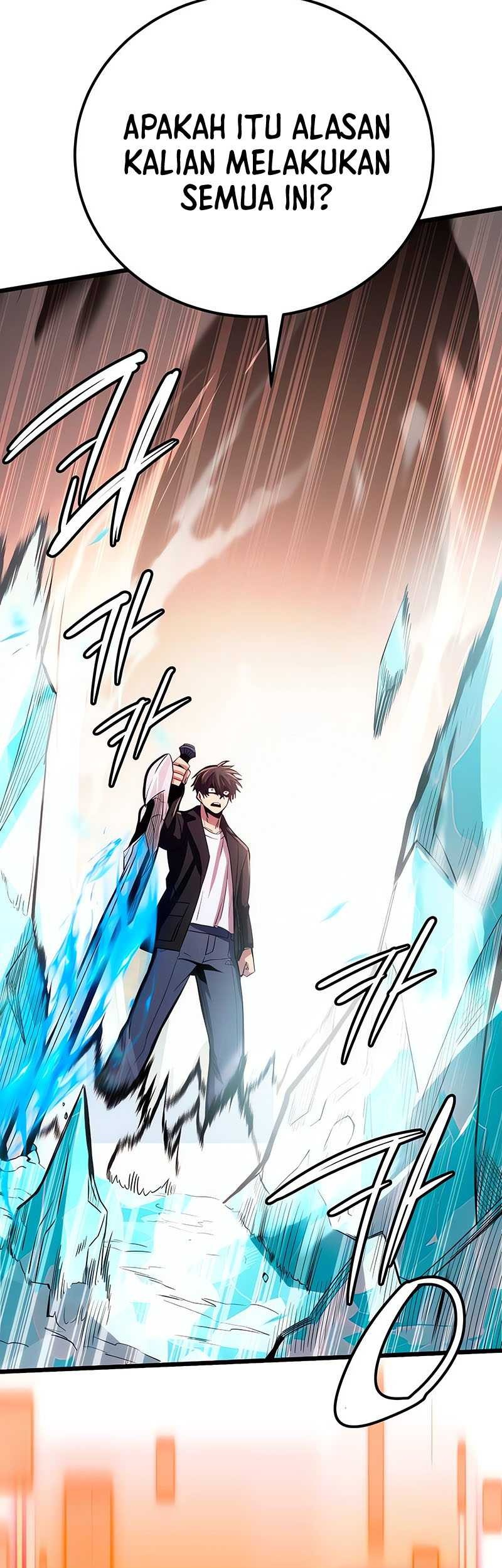 Chapter 102 - halaman 55