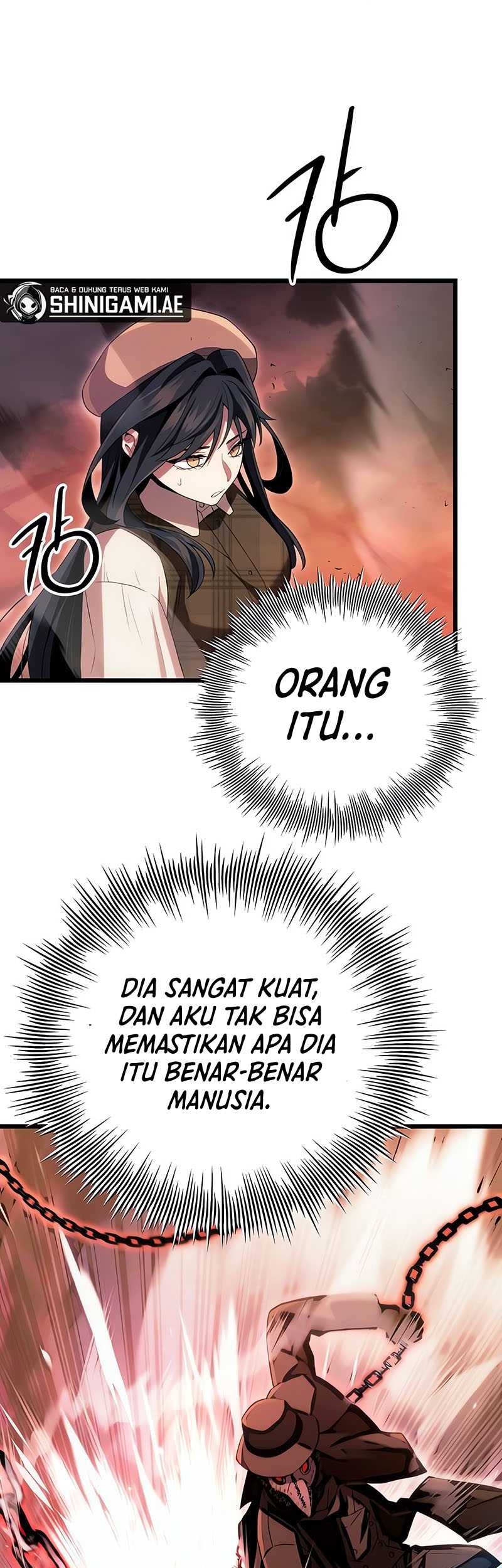 Chapter 102 - halaman 61