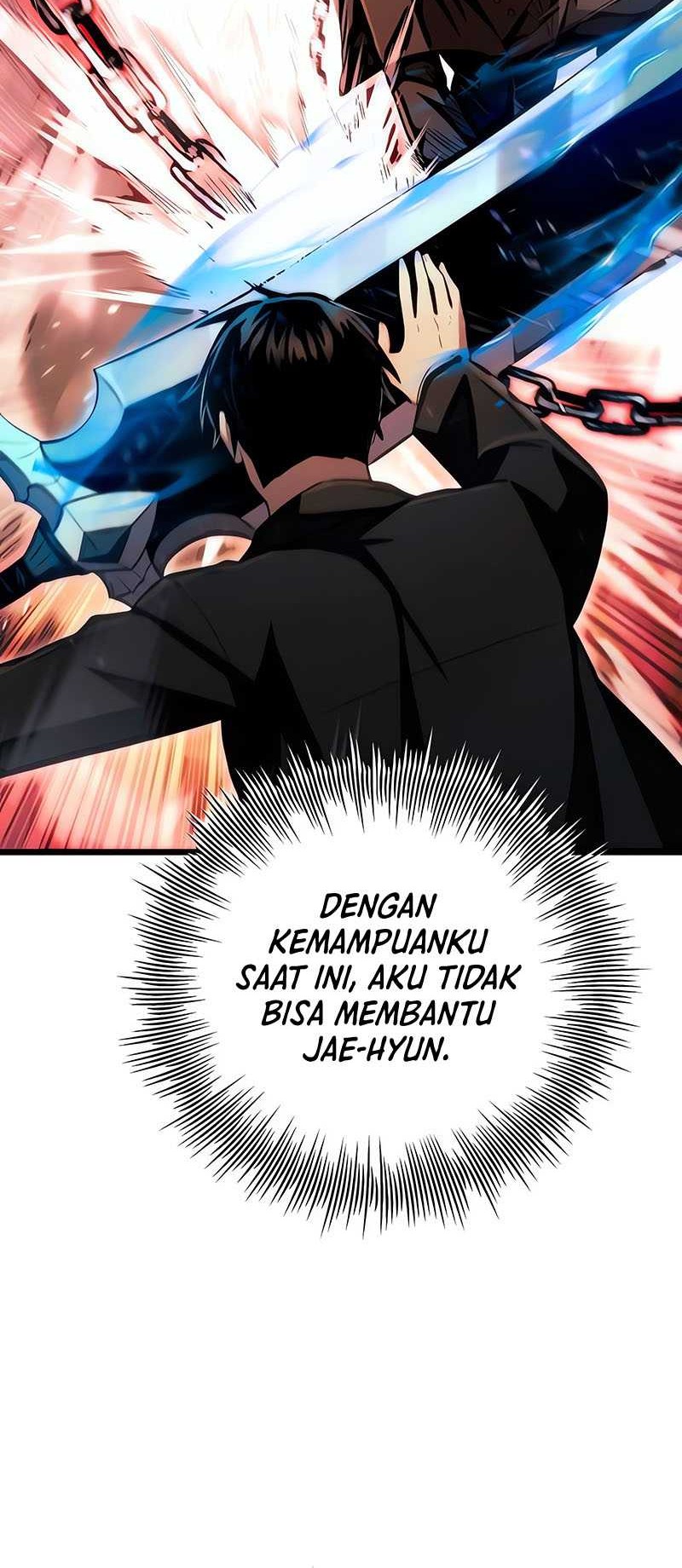 Chapter 102 - halaman 62