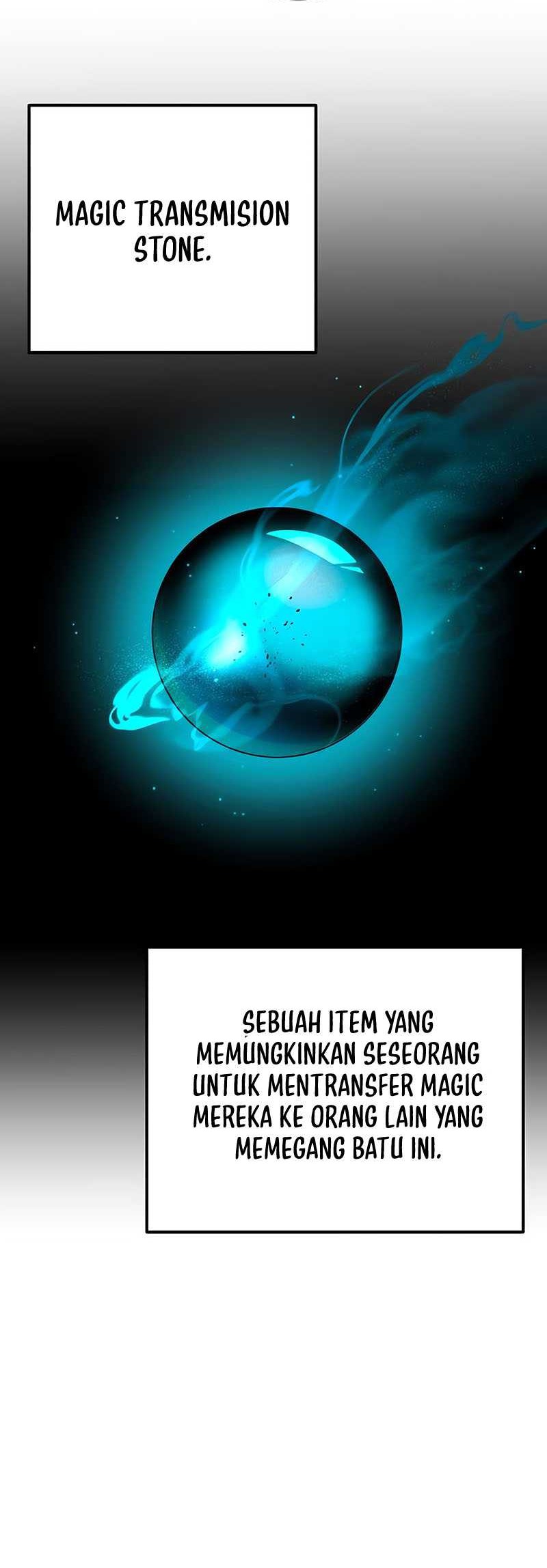 Chapter 102 - halaman 66