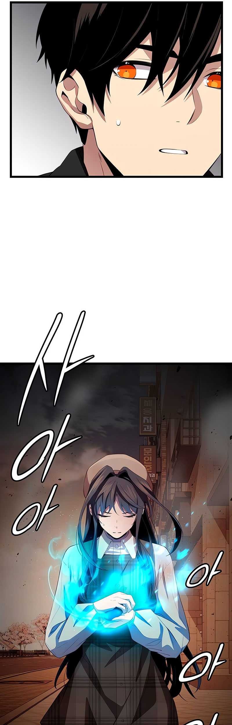 Chapter 102 - halaman 67