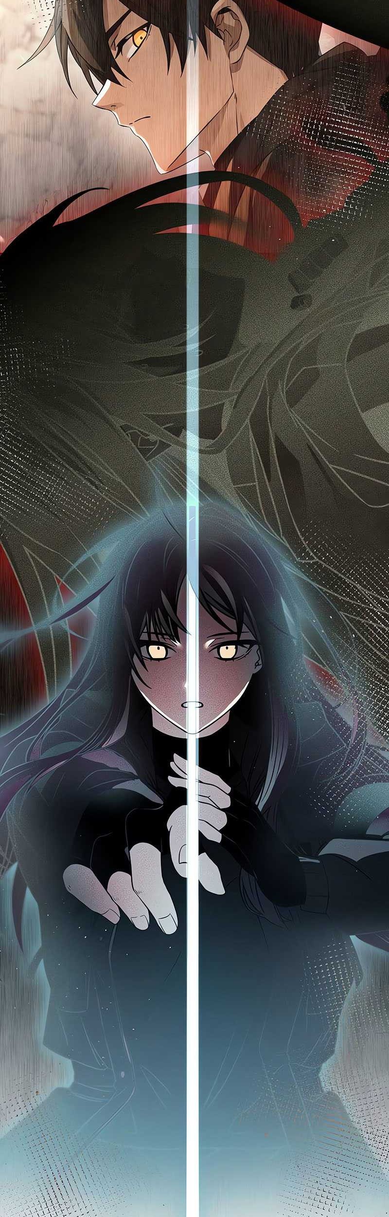 Chapter 102 - halaman 69