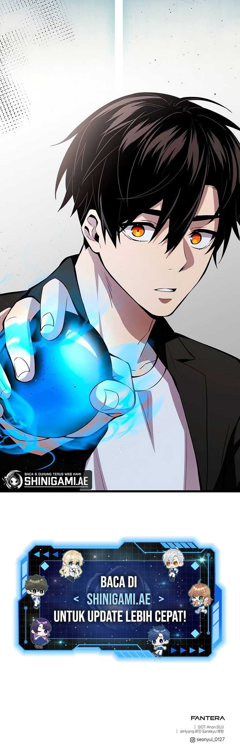 Chapter 102 - halaman 70