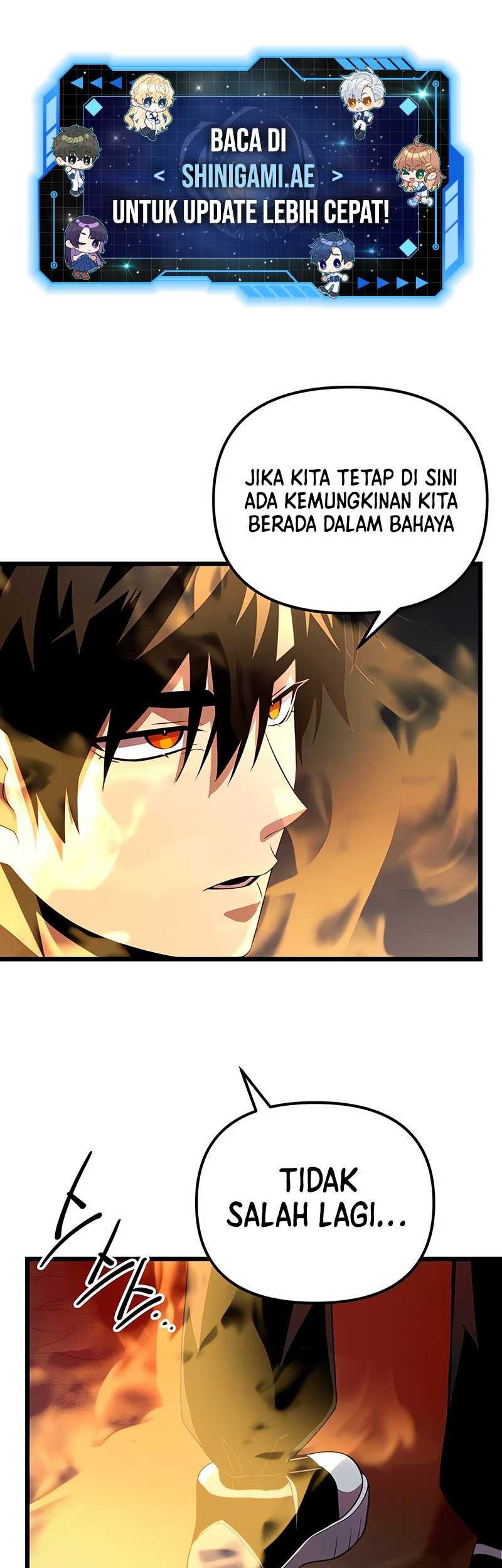 Chapter 102 - halaman 3