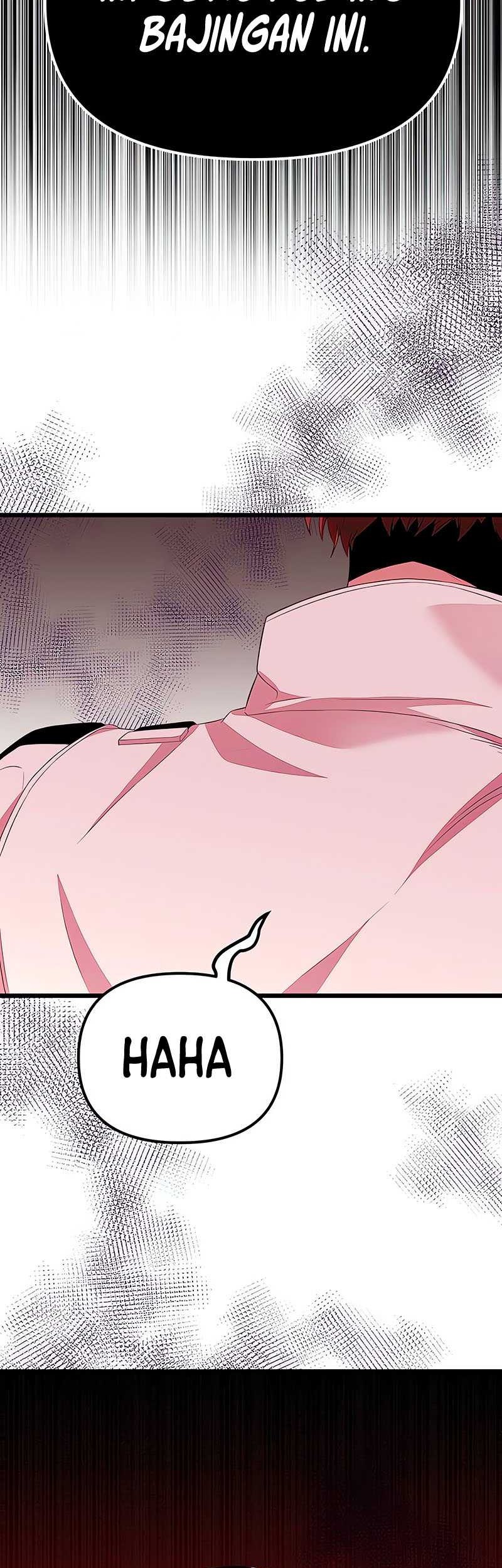 Chapter 102 - halaman 5
