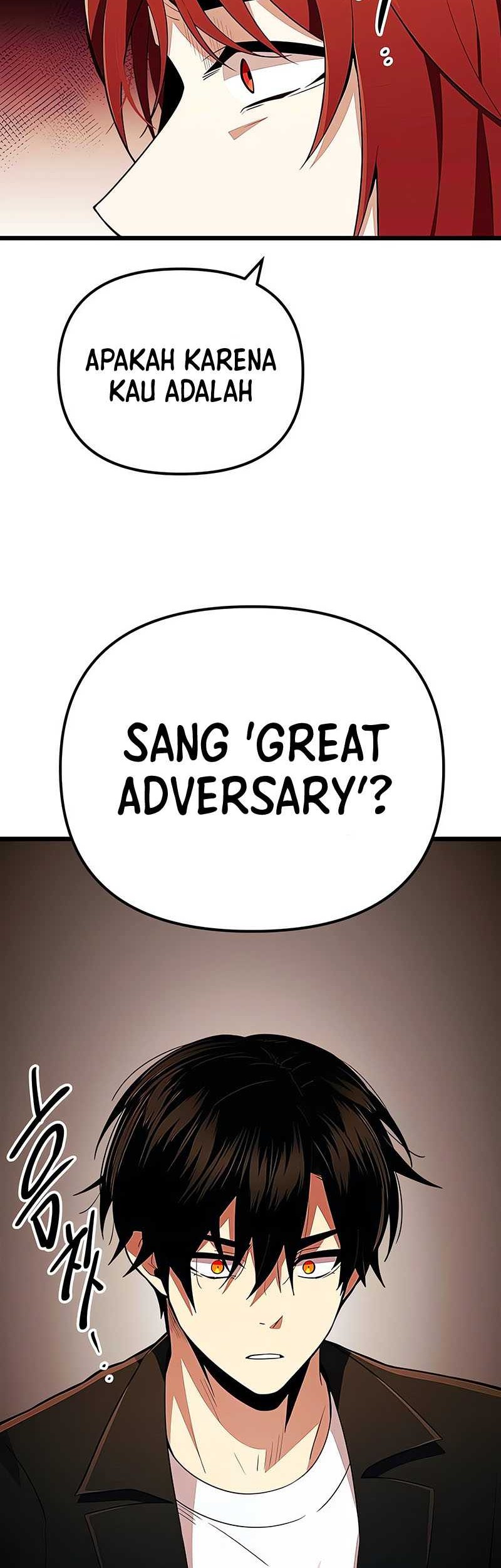 Chapter 102 - halaman 8
