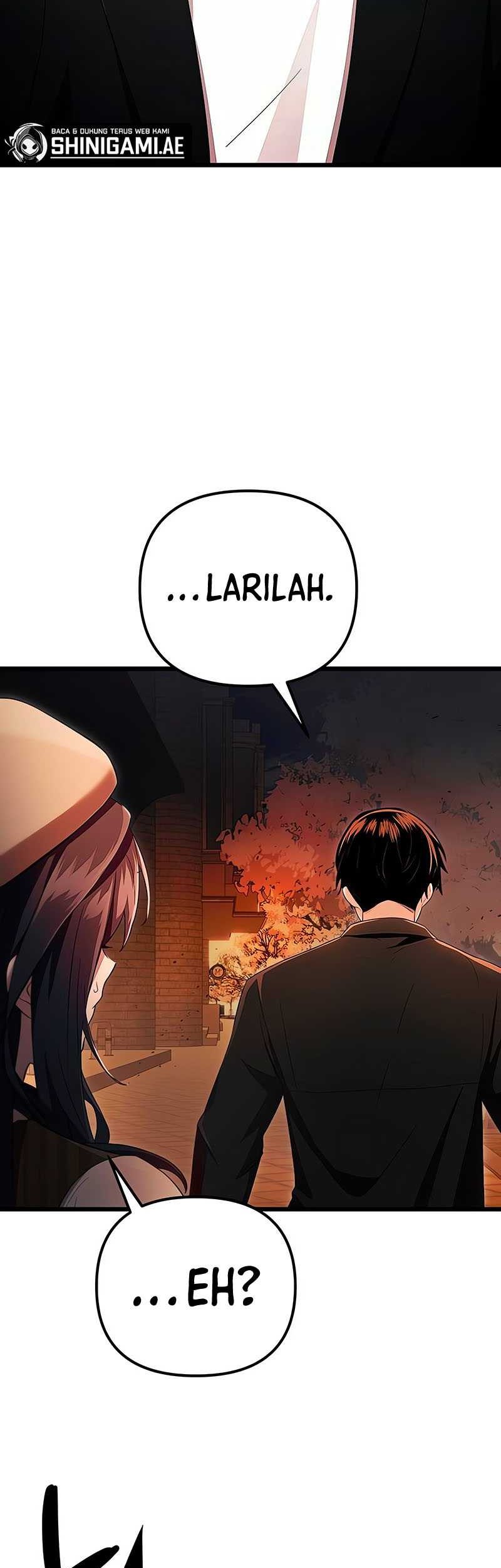 Chapter 102 - halaman 9