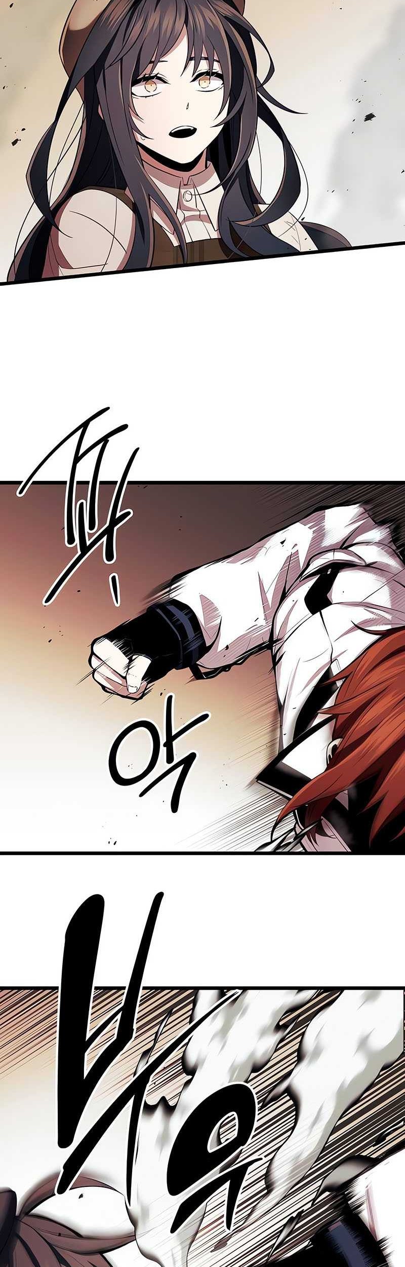 Chapter 102 - halaman 12