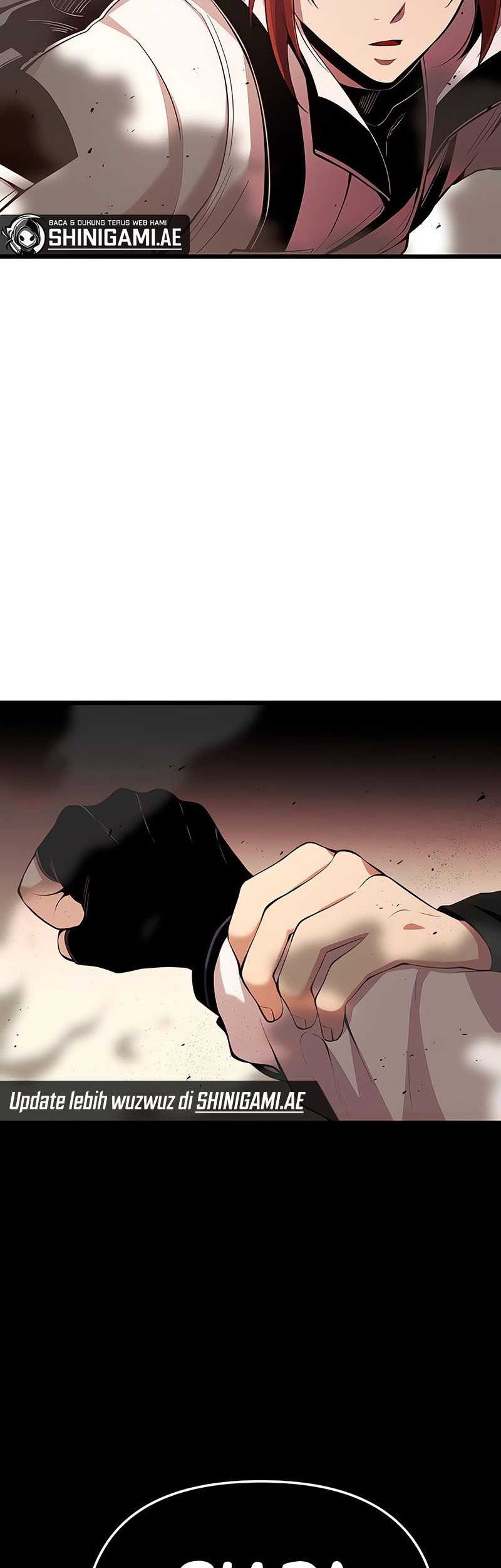 Chapter 102 - halaman 16