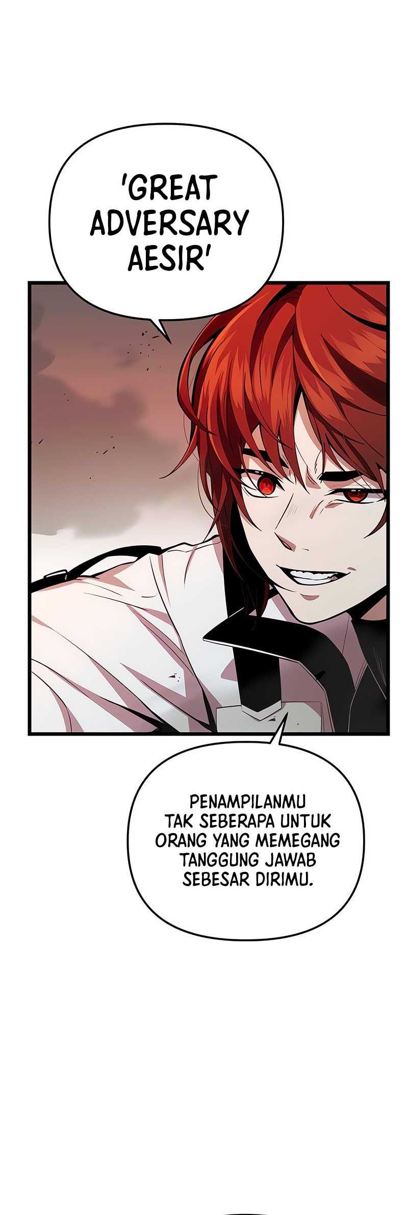 Chapter 102 - halaman 18