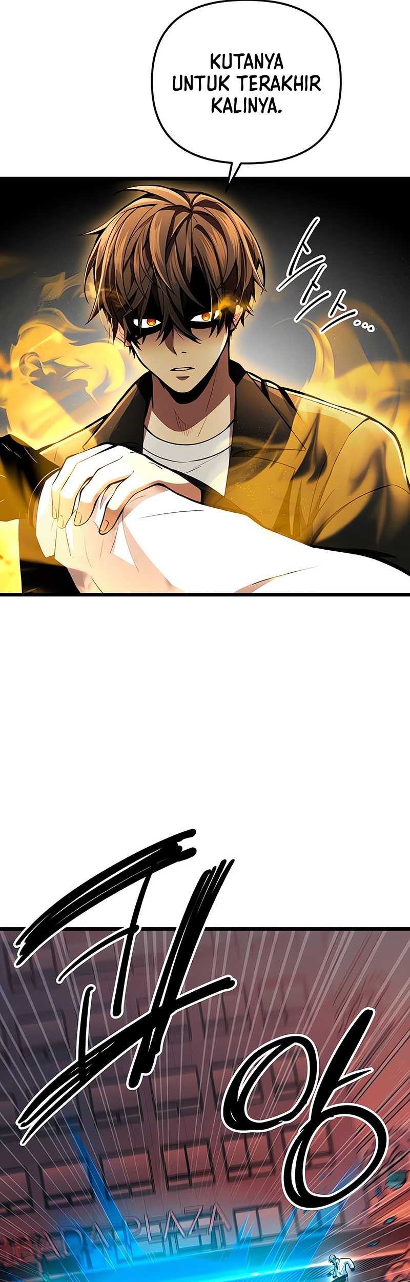 Chapter 102 - halaman 19