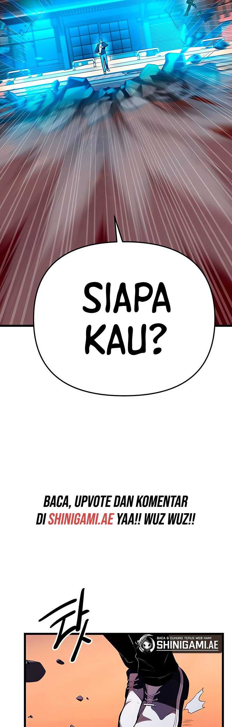 Chapter 102 - halaman 20