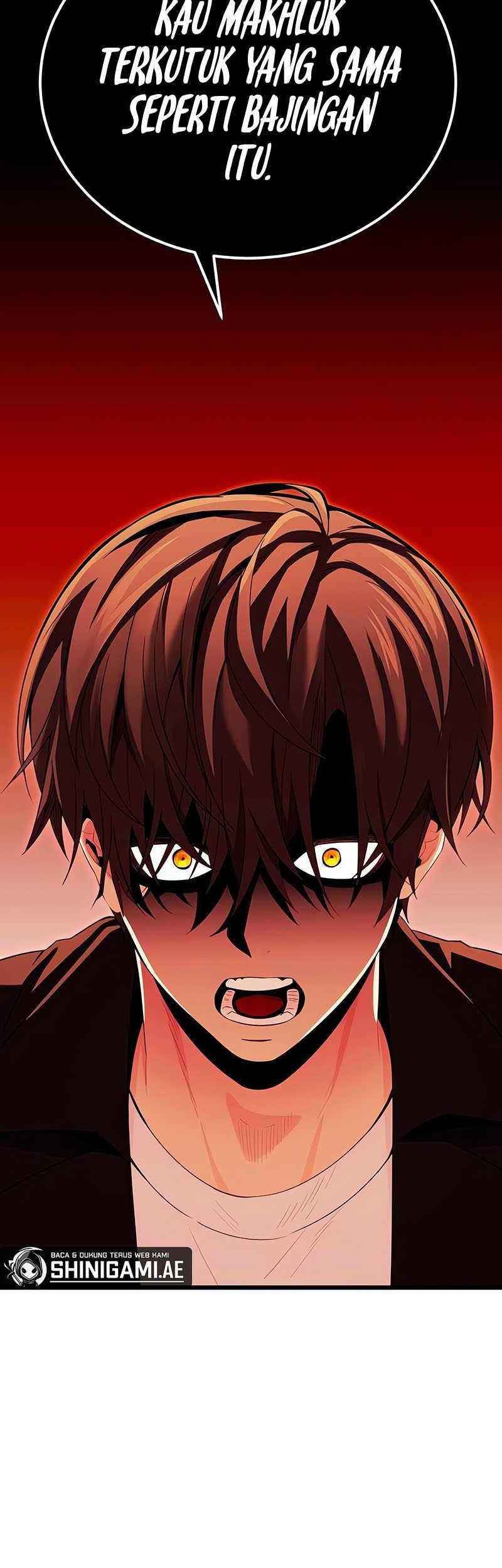 Chapter 102 - halaman 25