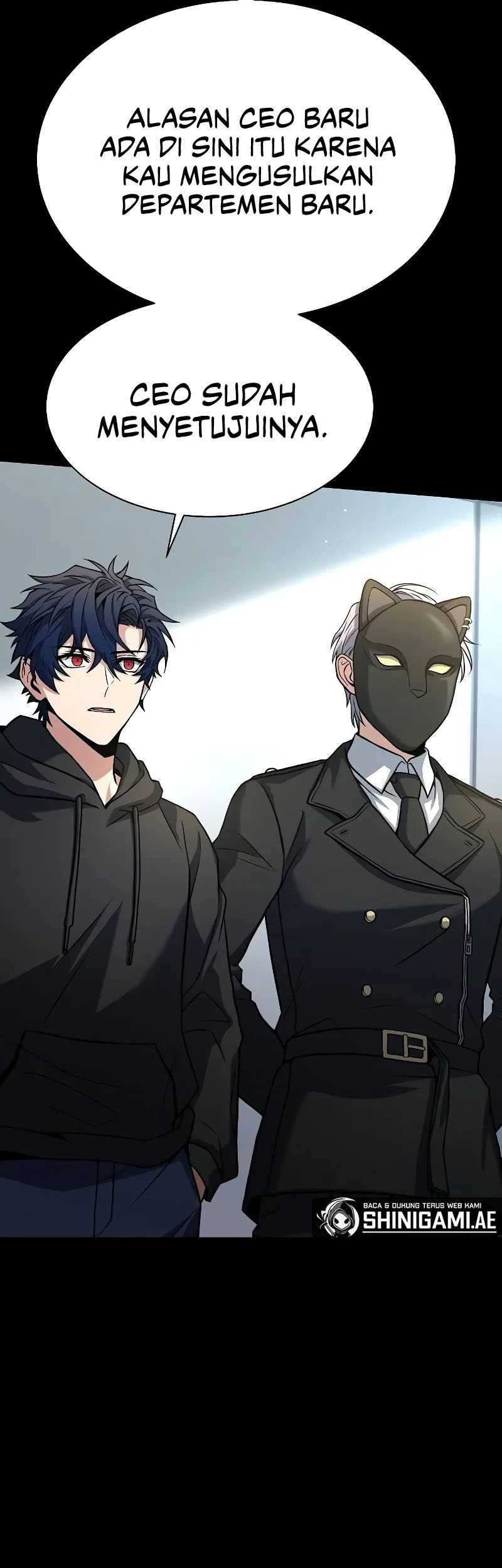 Chapter 66 - halaman 36