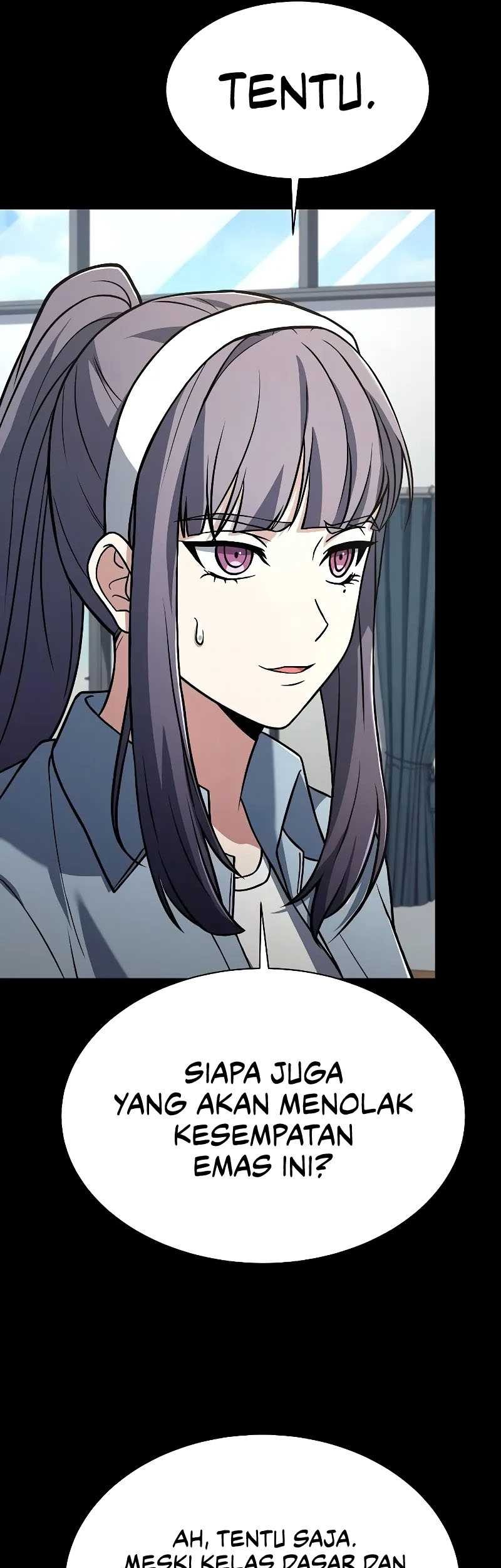 Chapter 66 - halaman 48