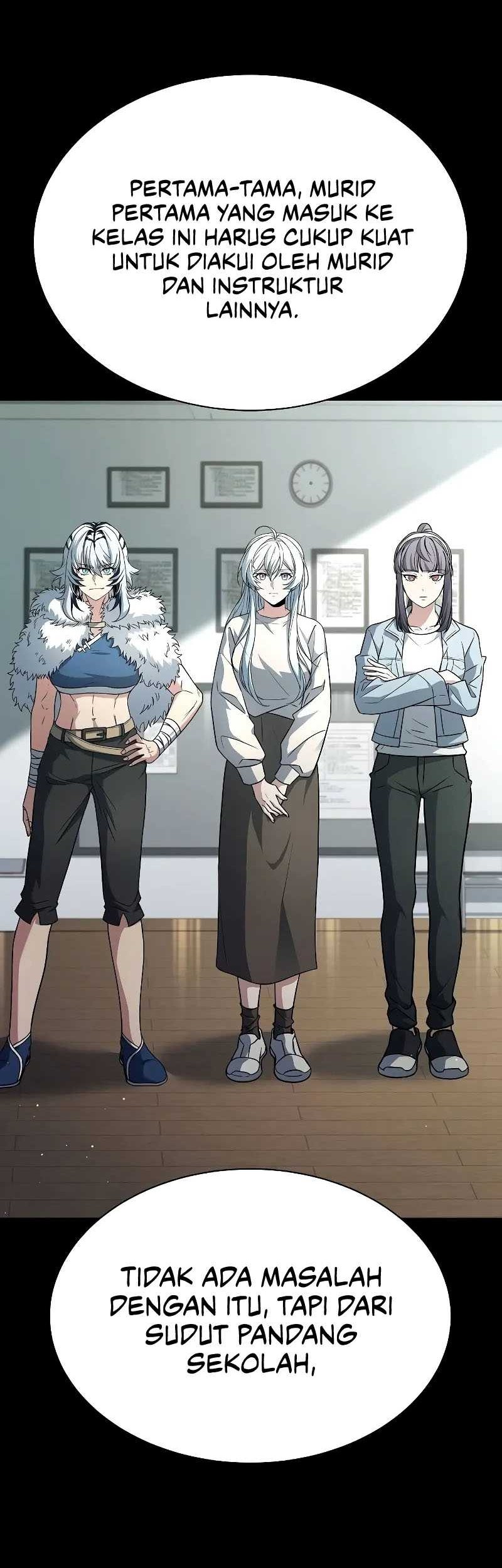 Chapter 66 - halaman 53