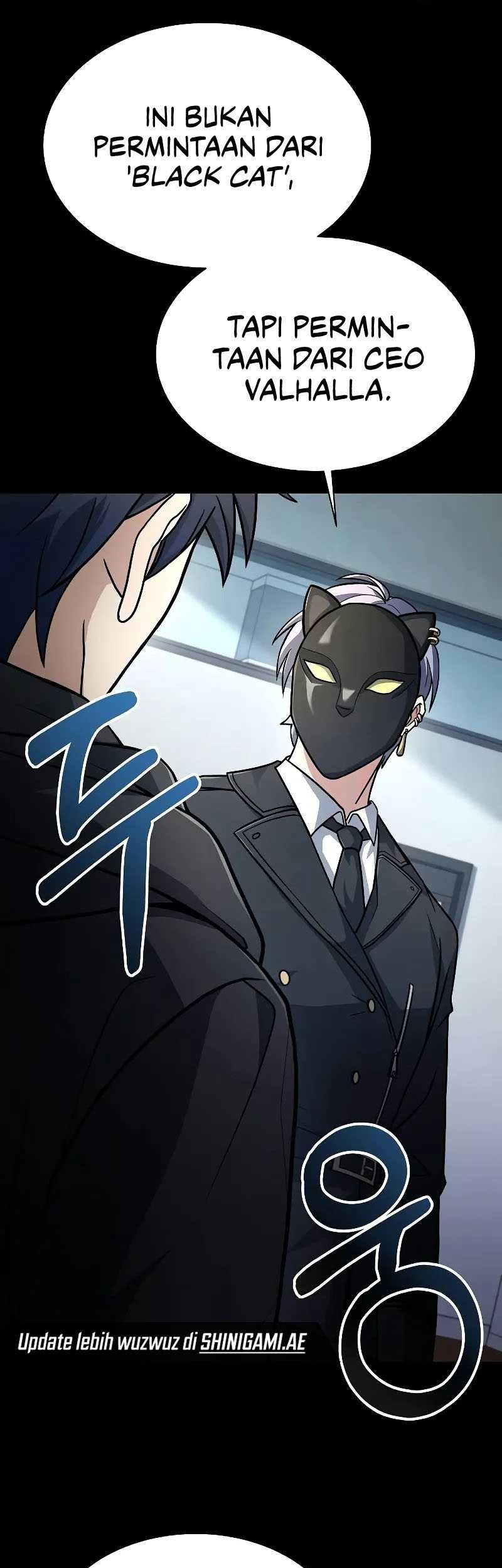 Chapter 66 - halaman 56