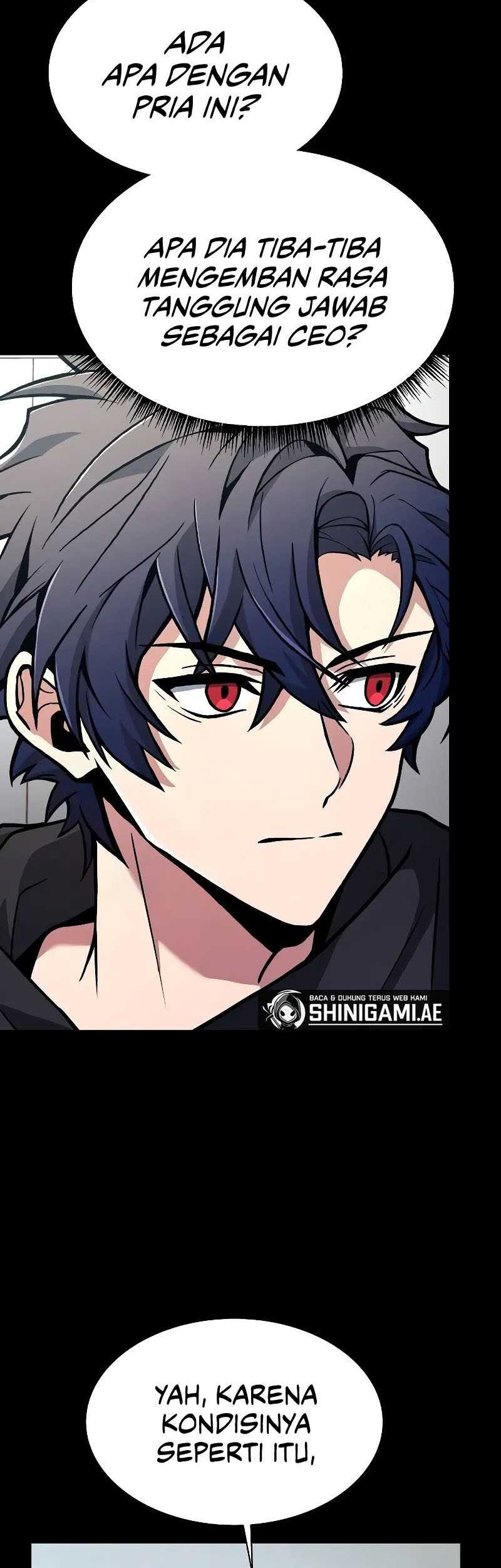 Chapter 66 - halaman 57