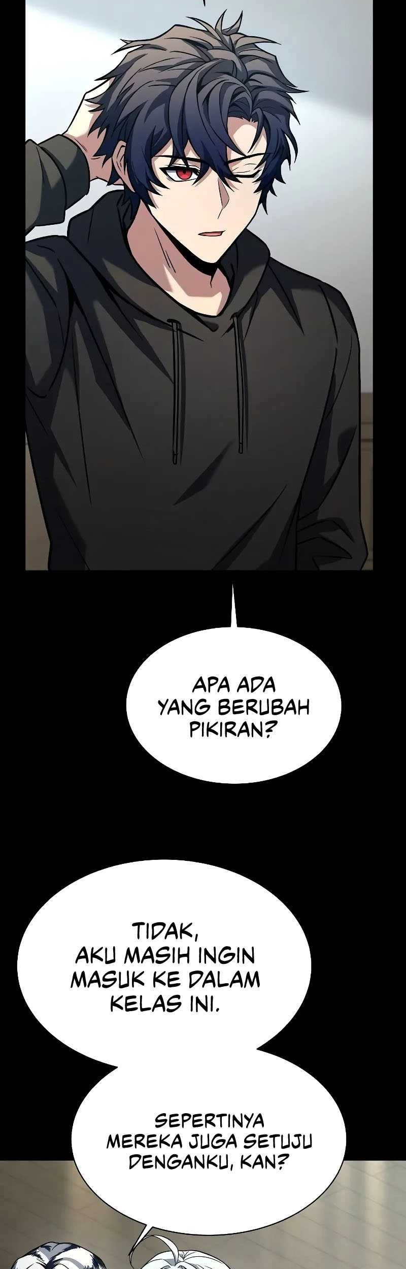 Chapter 66 - halaman 58