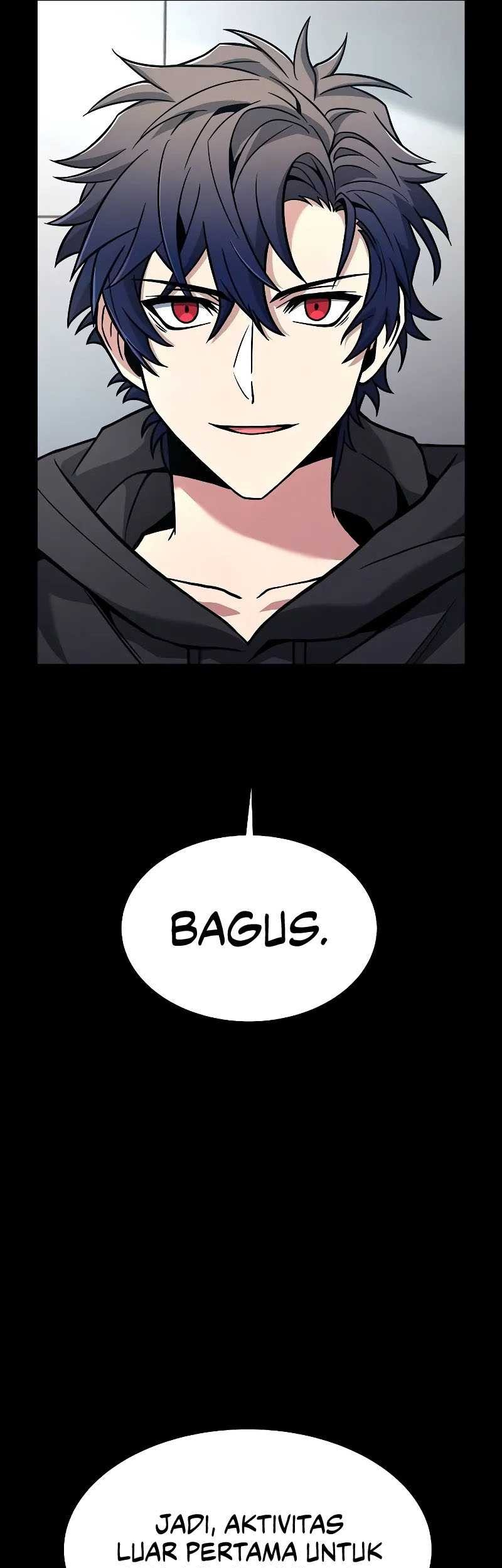 Chapter 66 - halaman 60