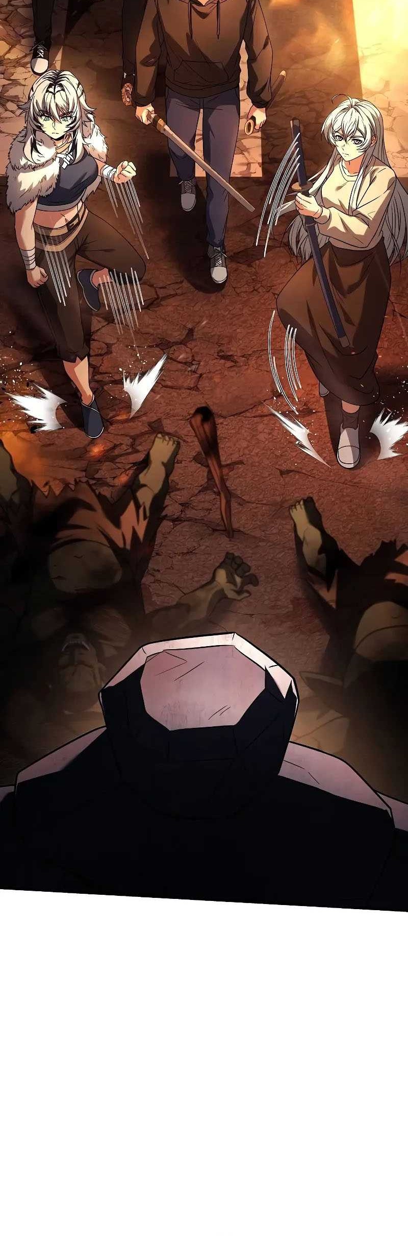 Chapter 66 - halaman 67