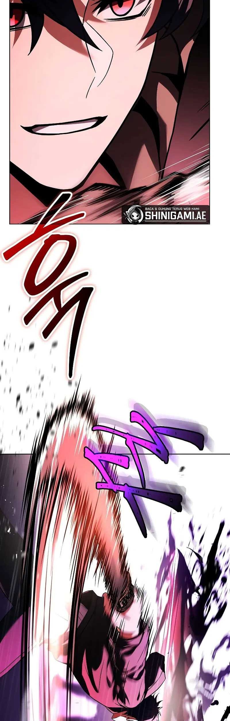Chapter 66 - halaman 70