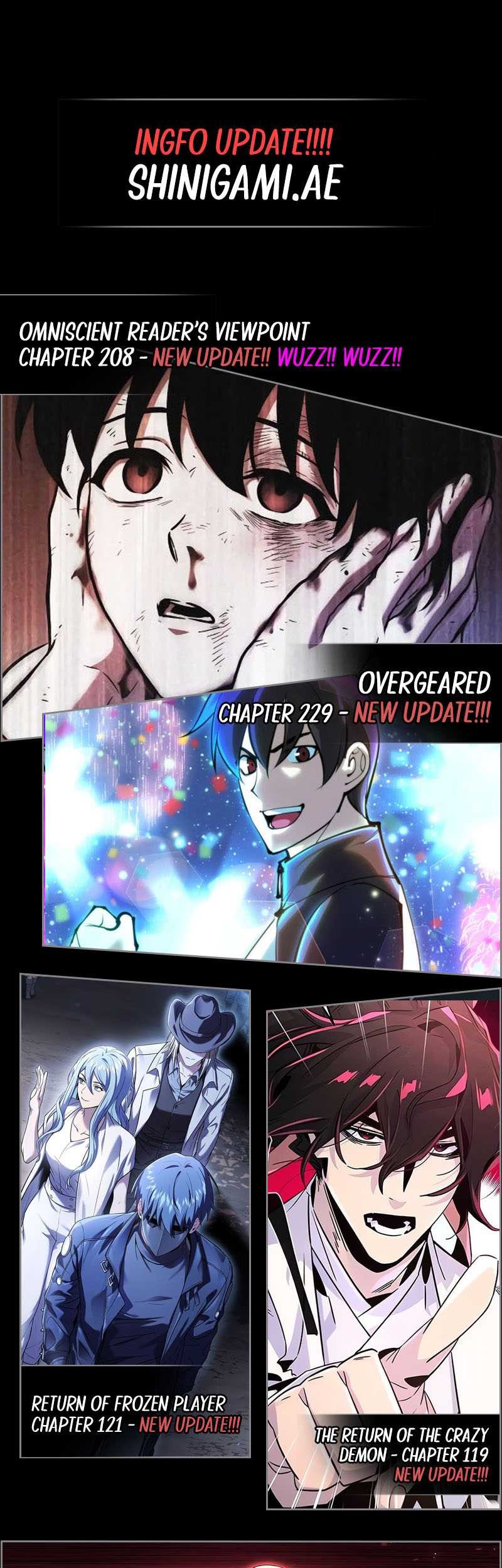 Chapter 66 - halaman 72