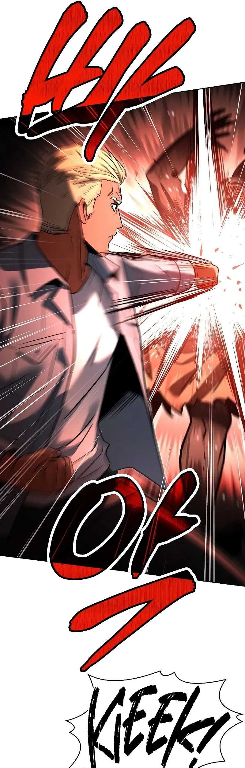 Chapter 66 - halaman 12