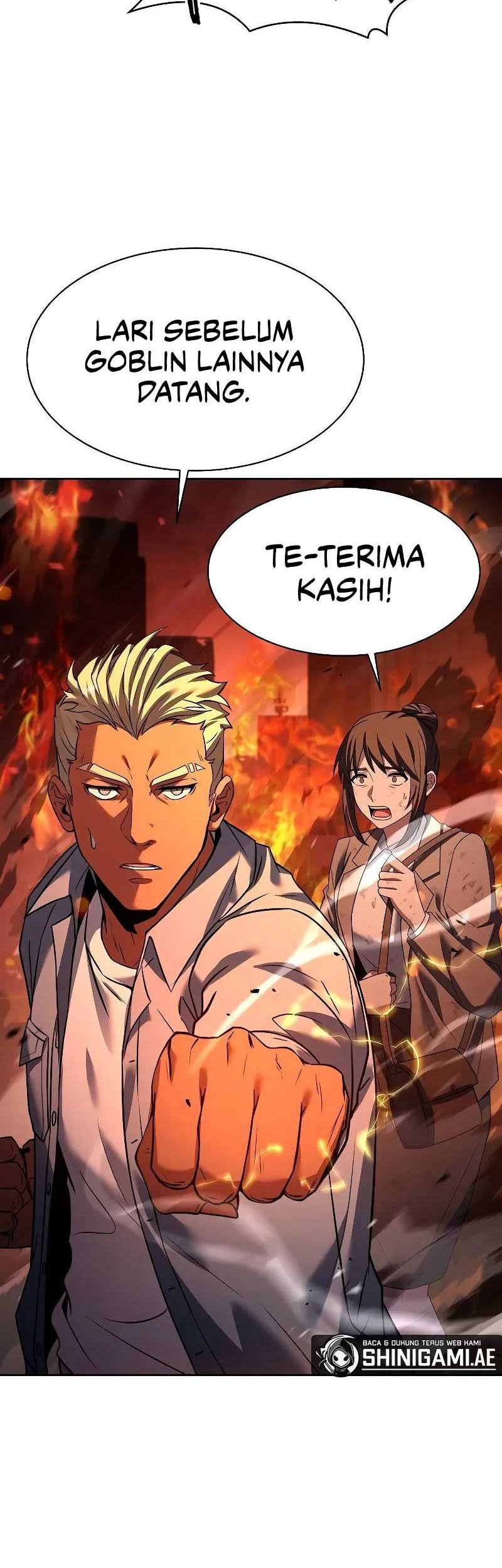 Chapter 66 - halaman 13
