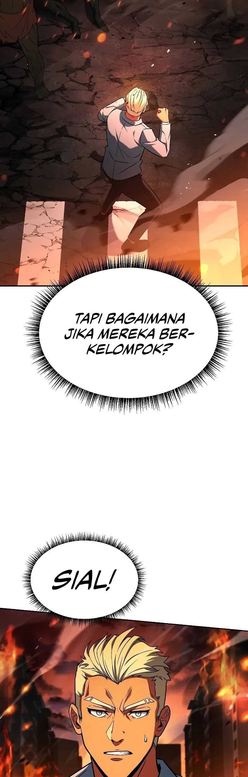 Chapter 66 - halaman 17