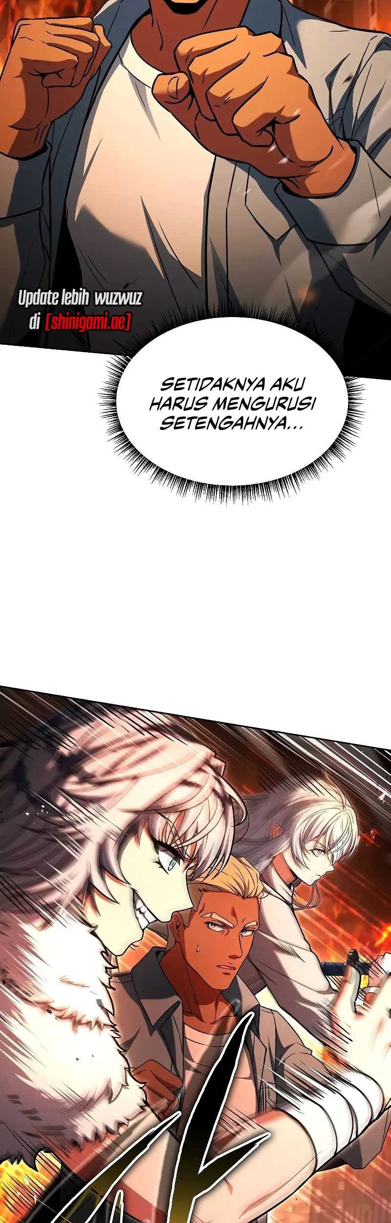 Chapter 66 - halaman 18