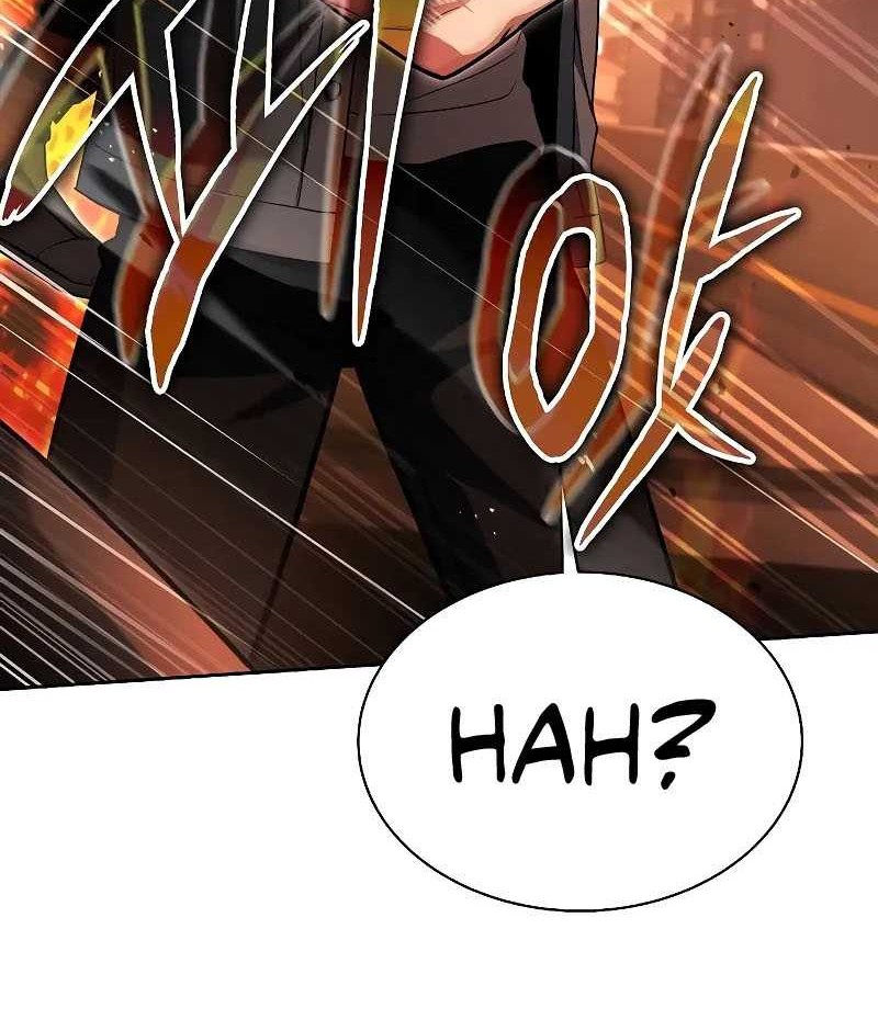 Chapter 66 - halaman 19