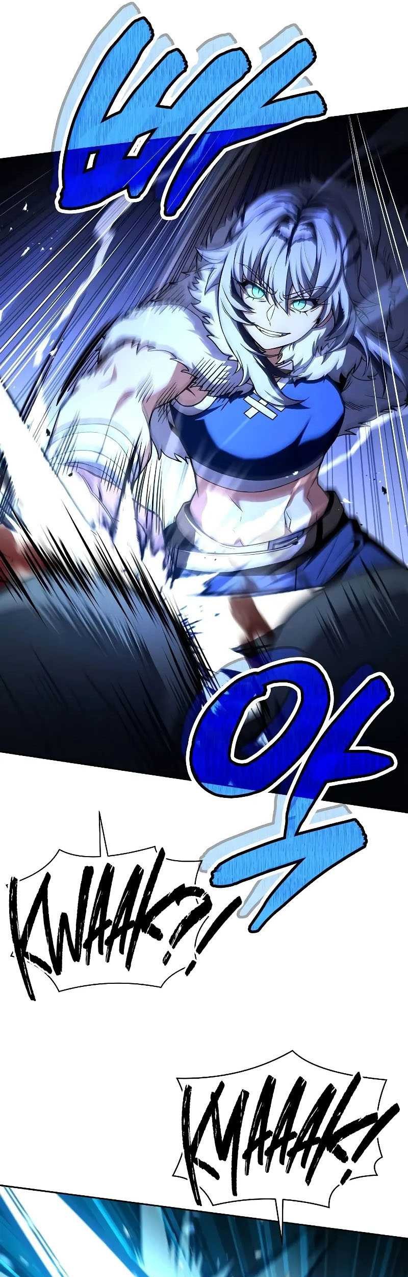 Chapter 66 - halaman 20