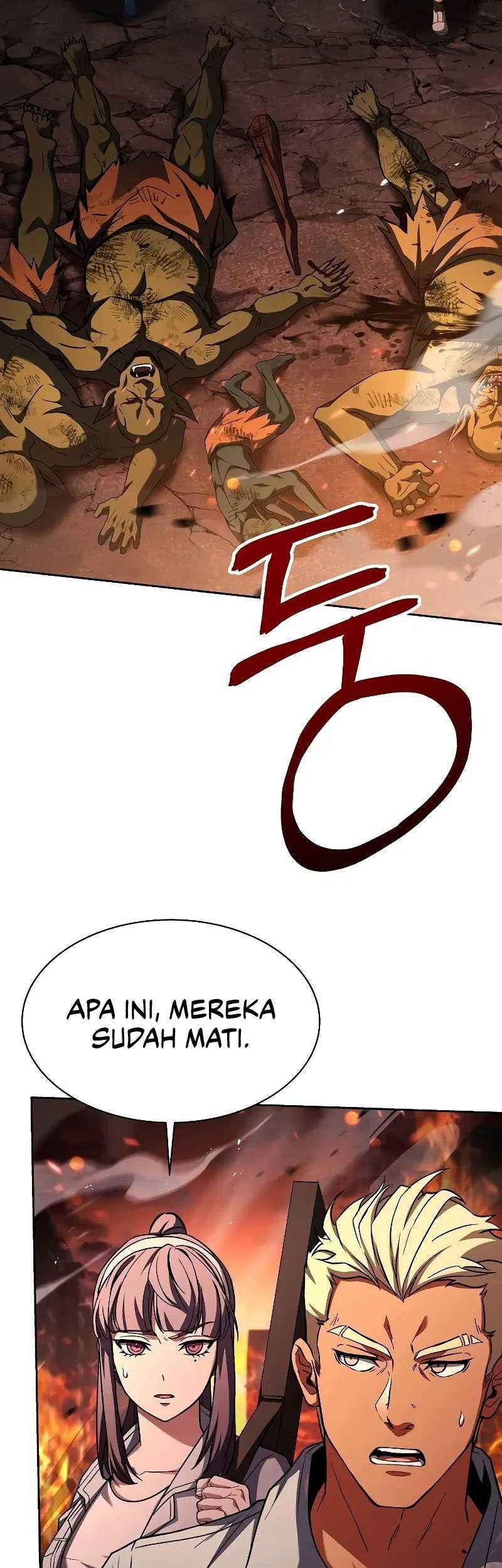 Chapter 66 - halaman 22