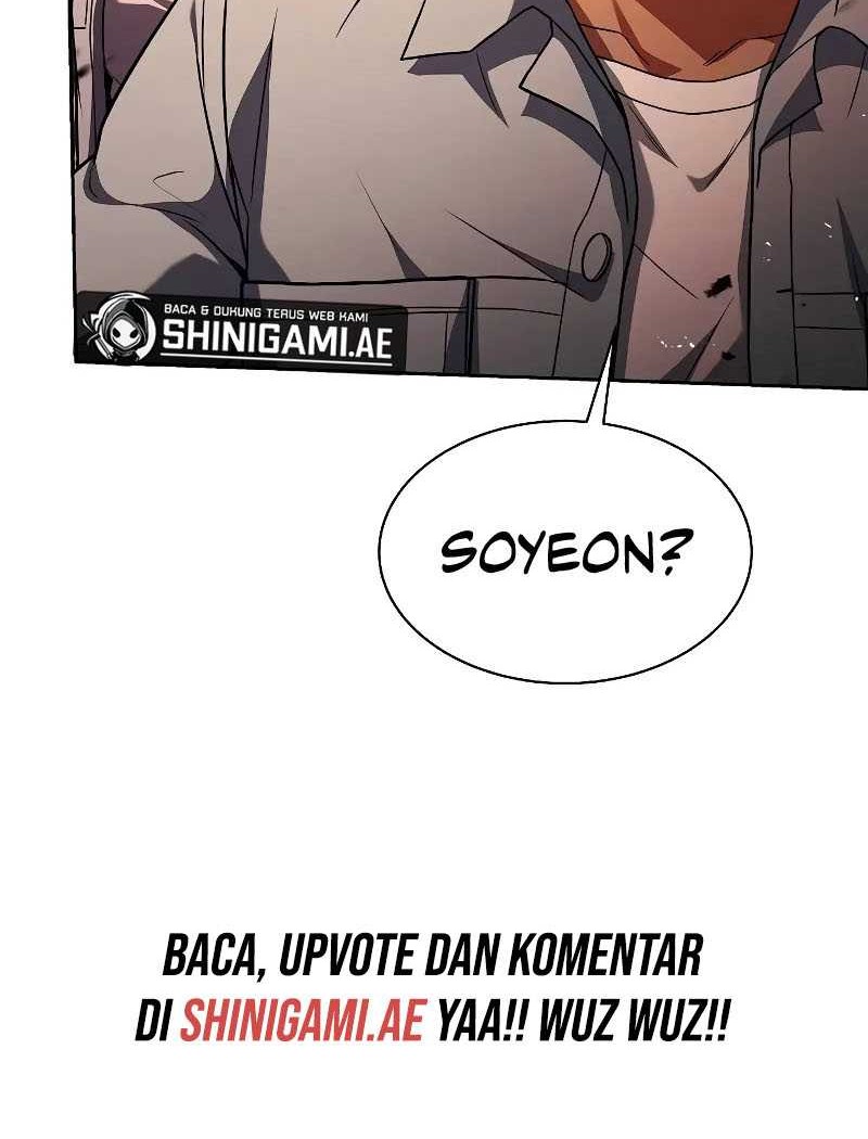 Chapter 66 - halaman 23