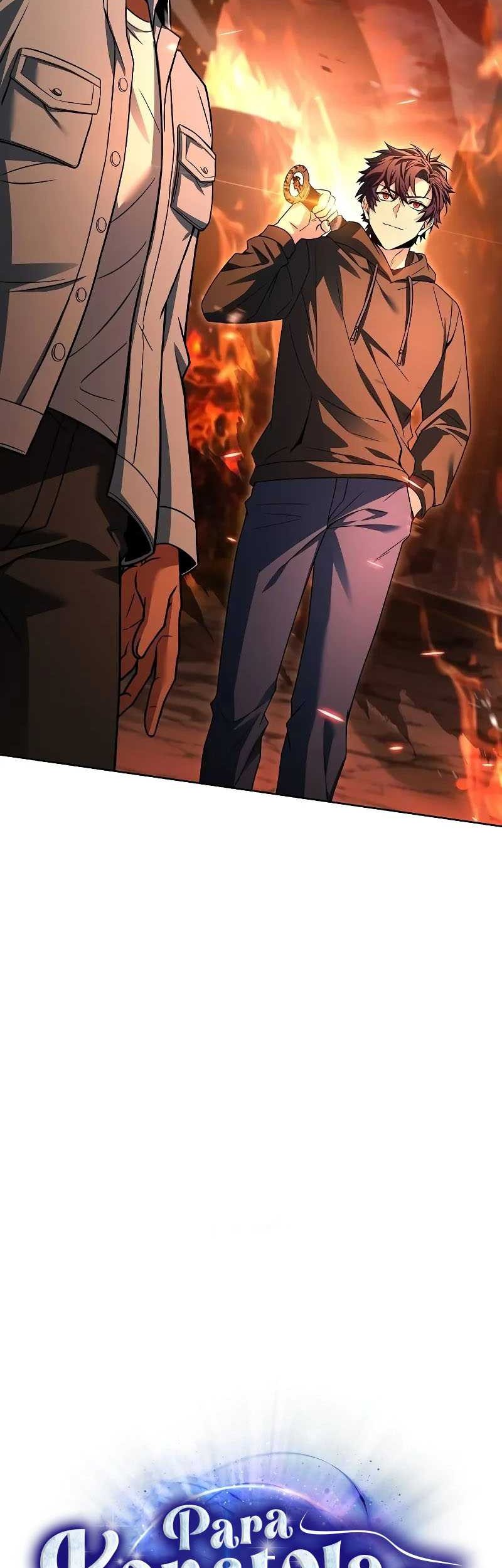 Chapter 66 - halaman 26
