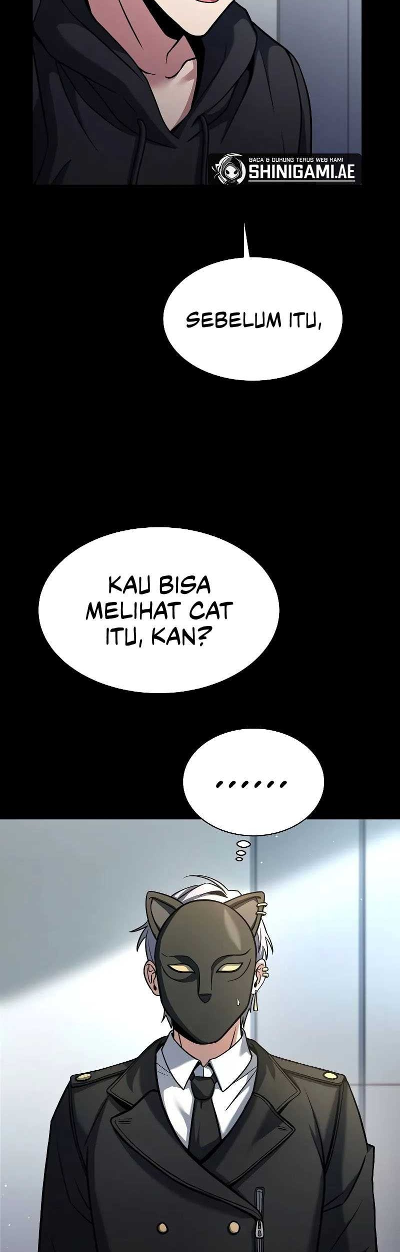 Chapter 66 - halaman 30