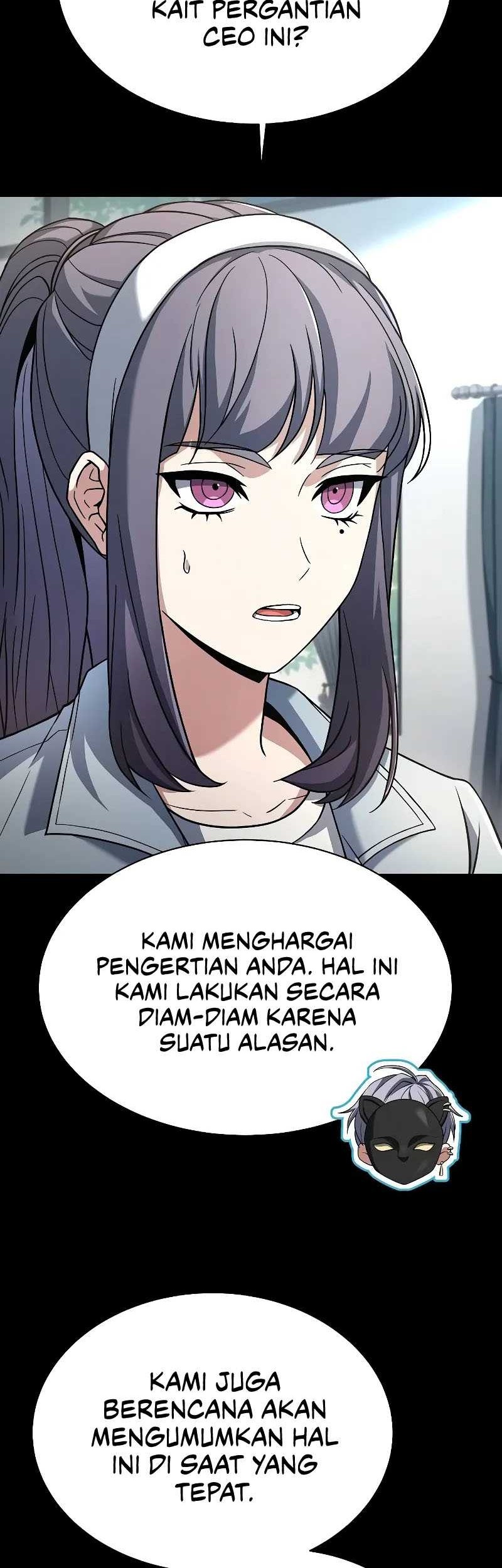 Chapter 66 - halaman 33