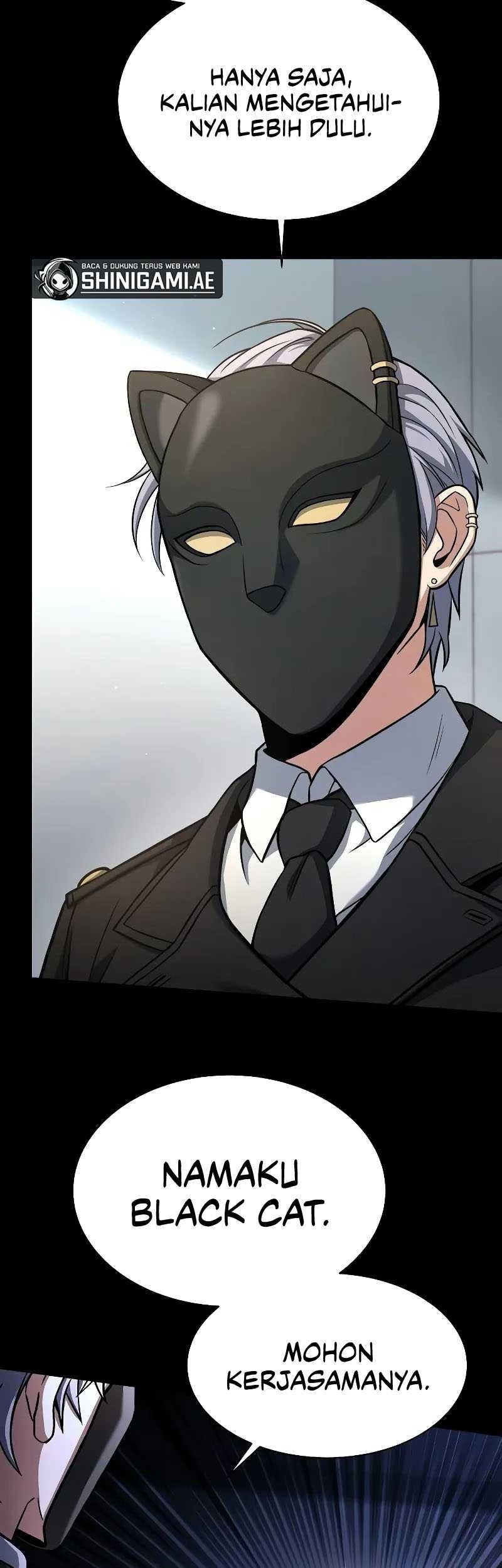 Chapter 66 - halaman 34