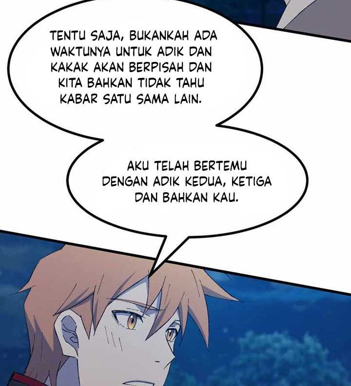Chapter 89 - halaman 24