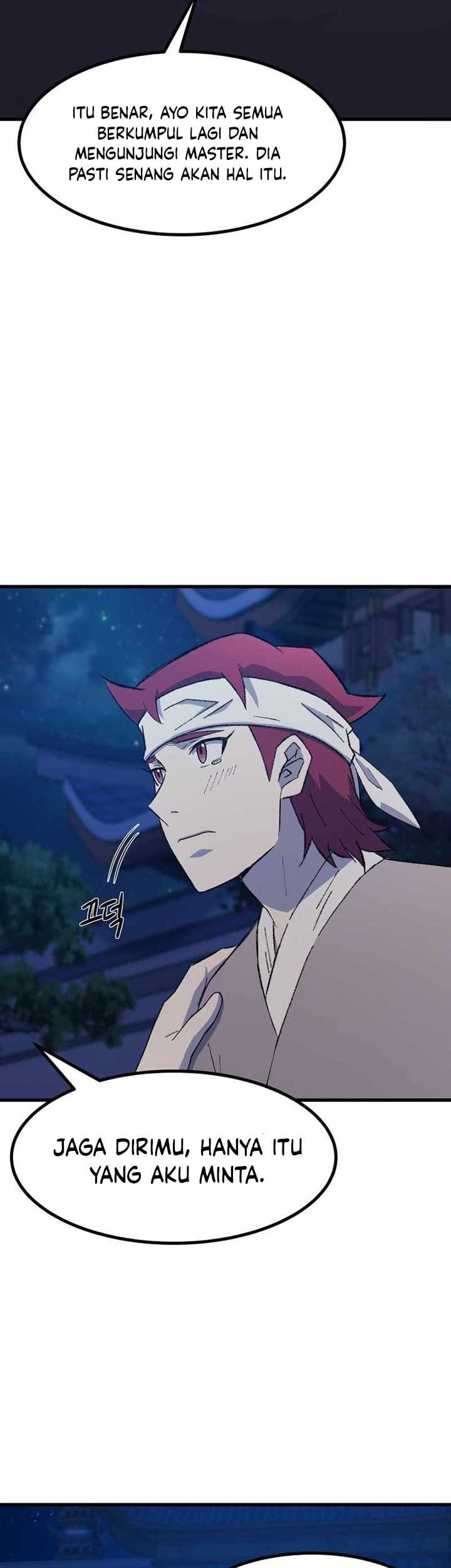 Chapter 89 - halaman 27