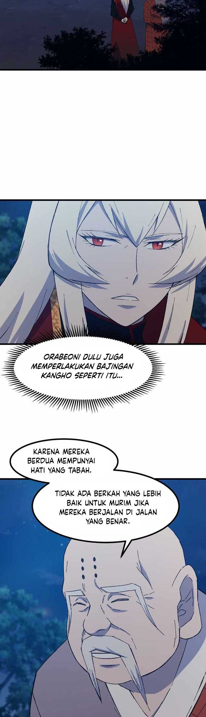 Chapter 89 - halaman 29