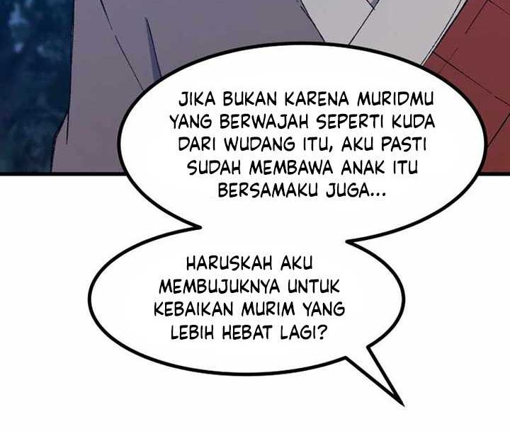 Chapter 89 - halaman 30